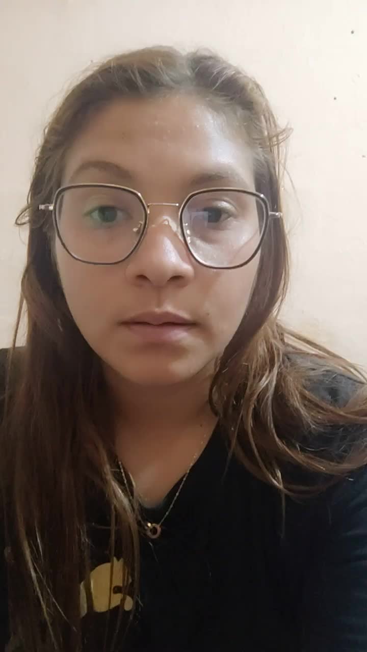 Asistente virtual 