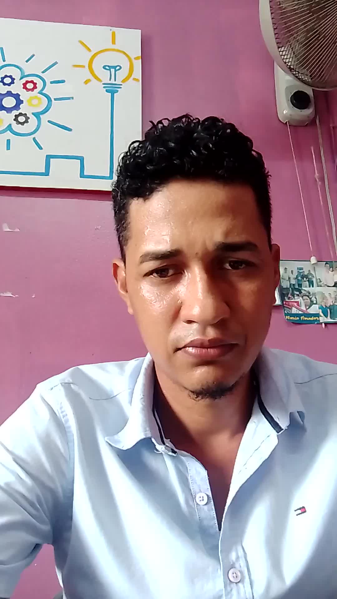Asesor de servicios al cliente 