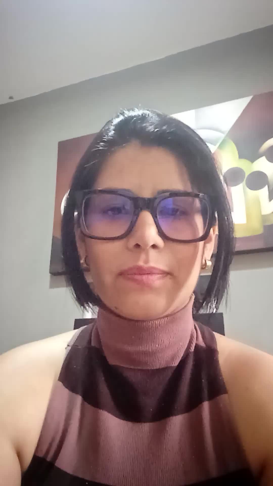 Asistente virtual 