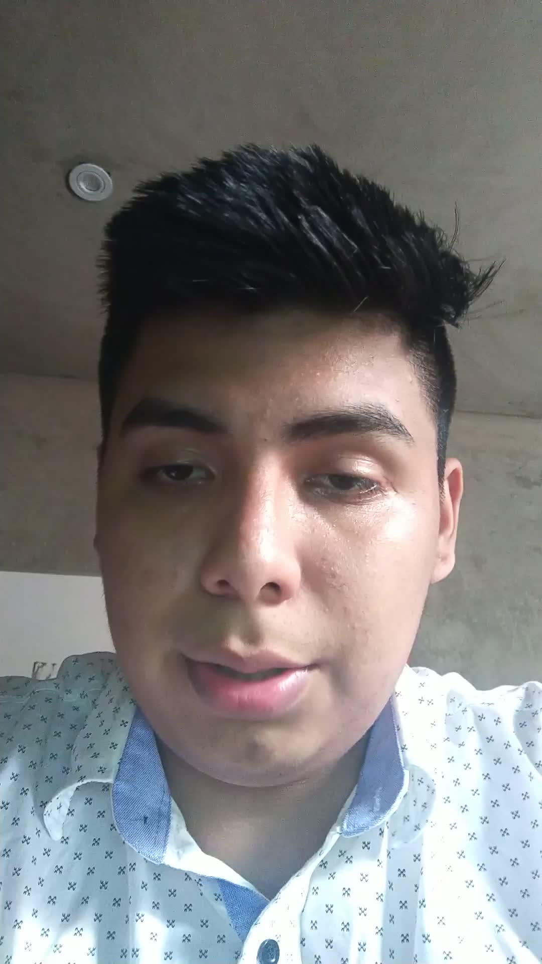Asesor de Atención al cliente 