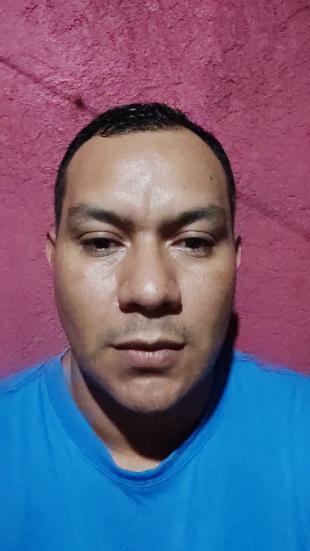 Agente aduanero 