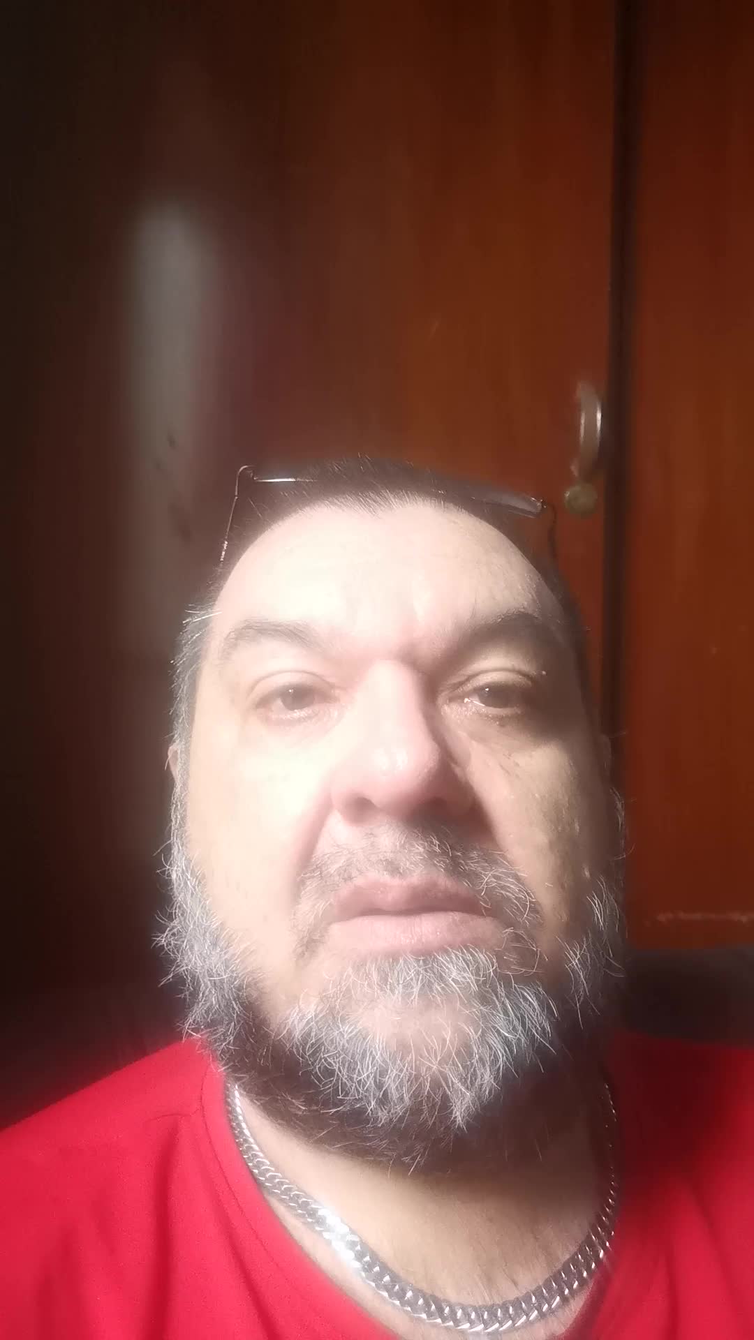 Asistente virtual 