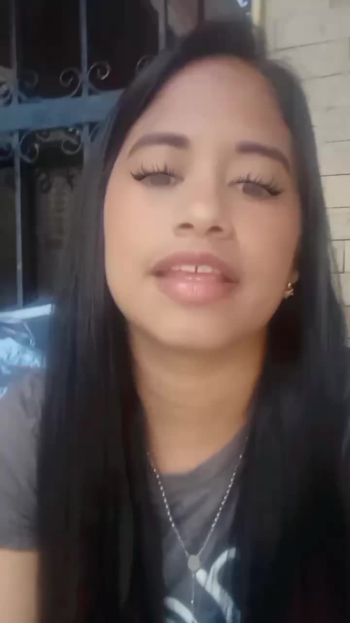 Postulación para asistente virtual.