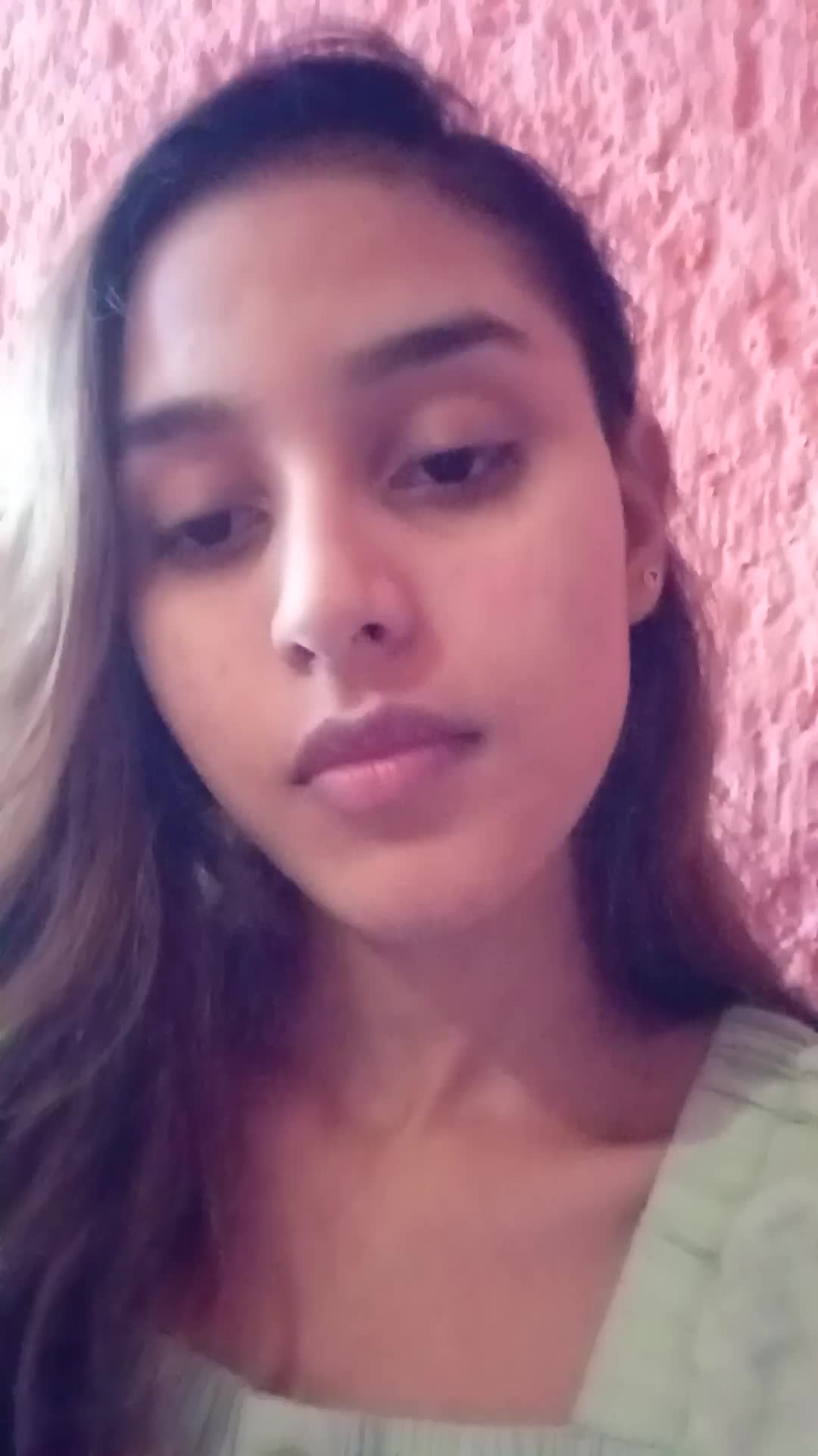 Asistente Vitual