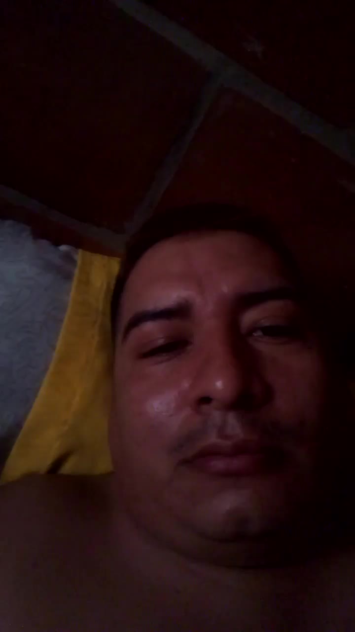 Oficios varios 