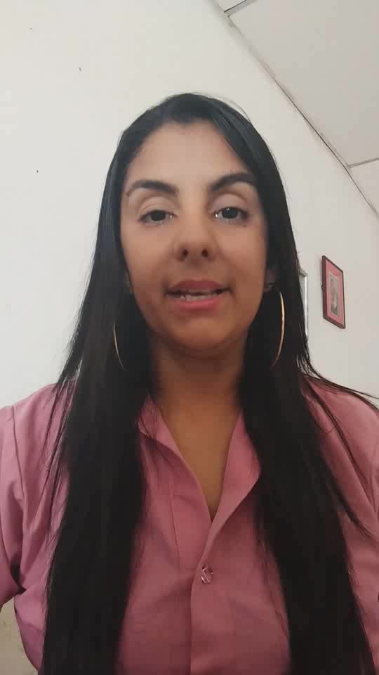 Servicio al cliente 