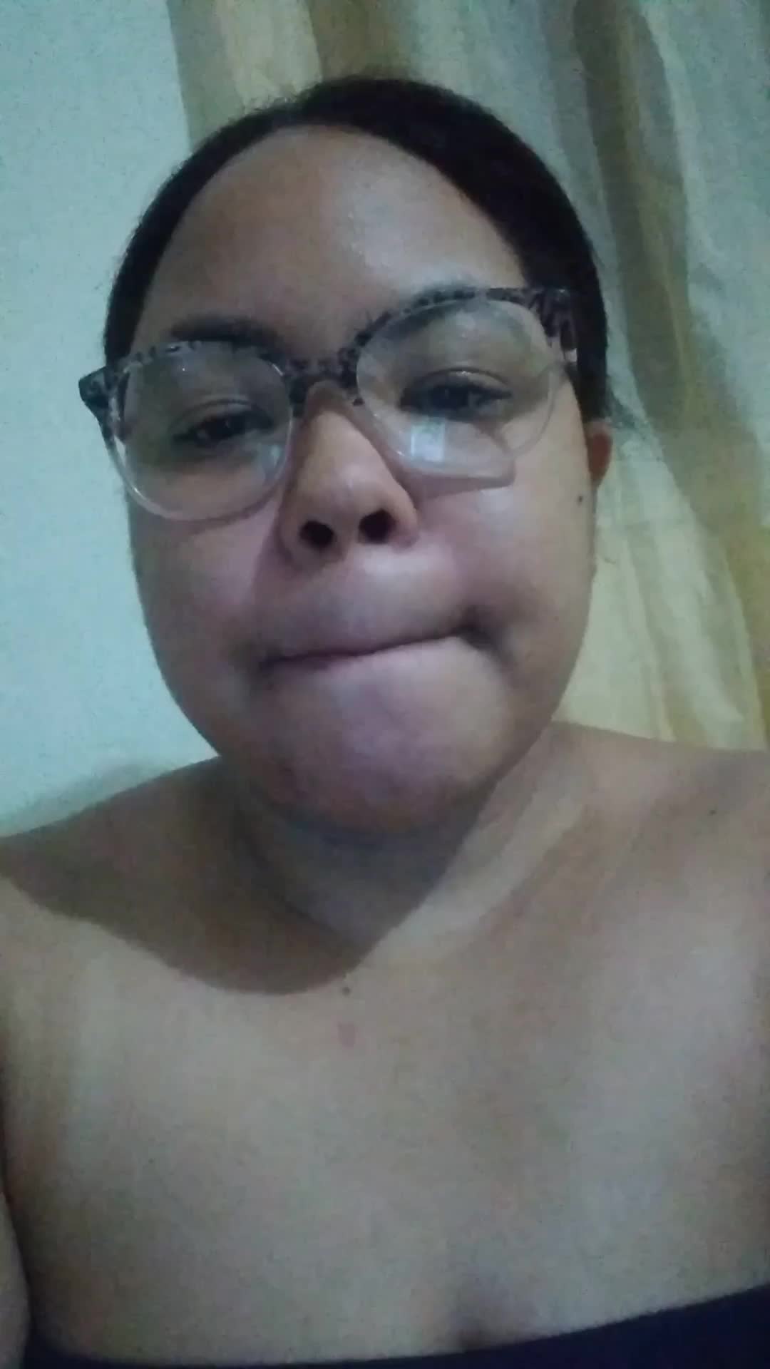 Asistente Virtual 