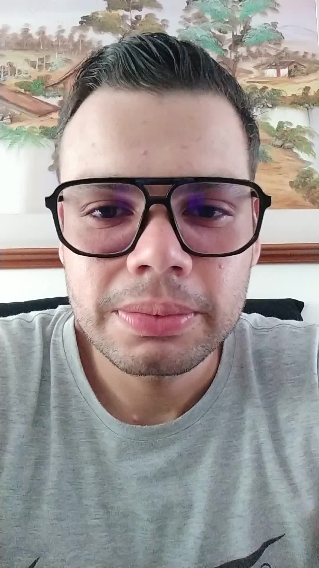 Asiente virtual