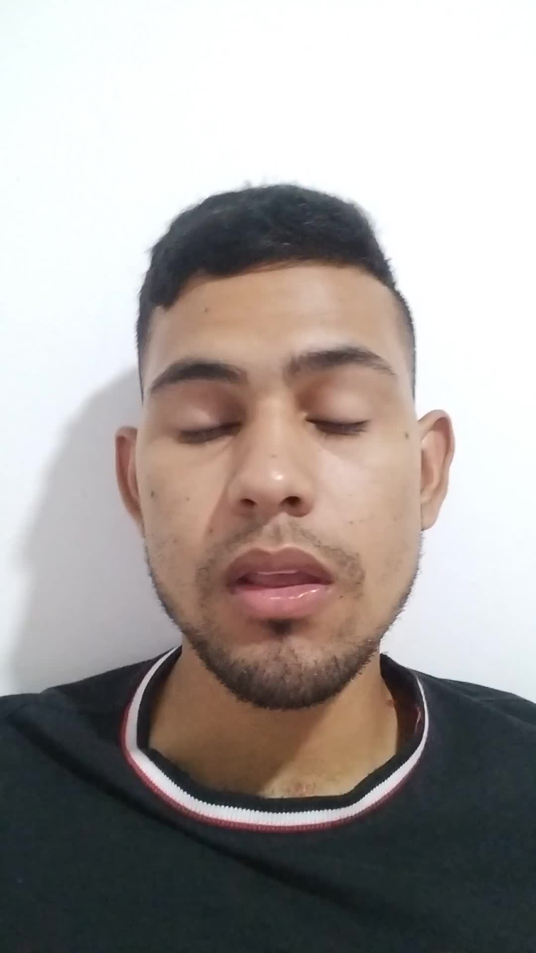  Asesor de servicio al cliente