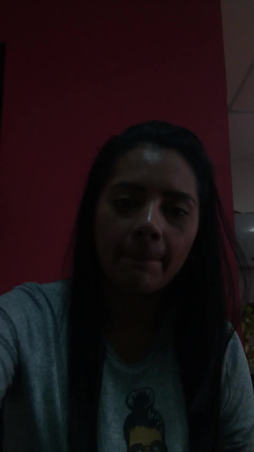 Asociado en venta