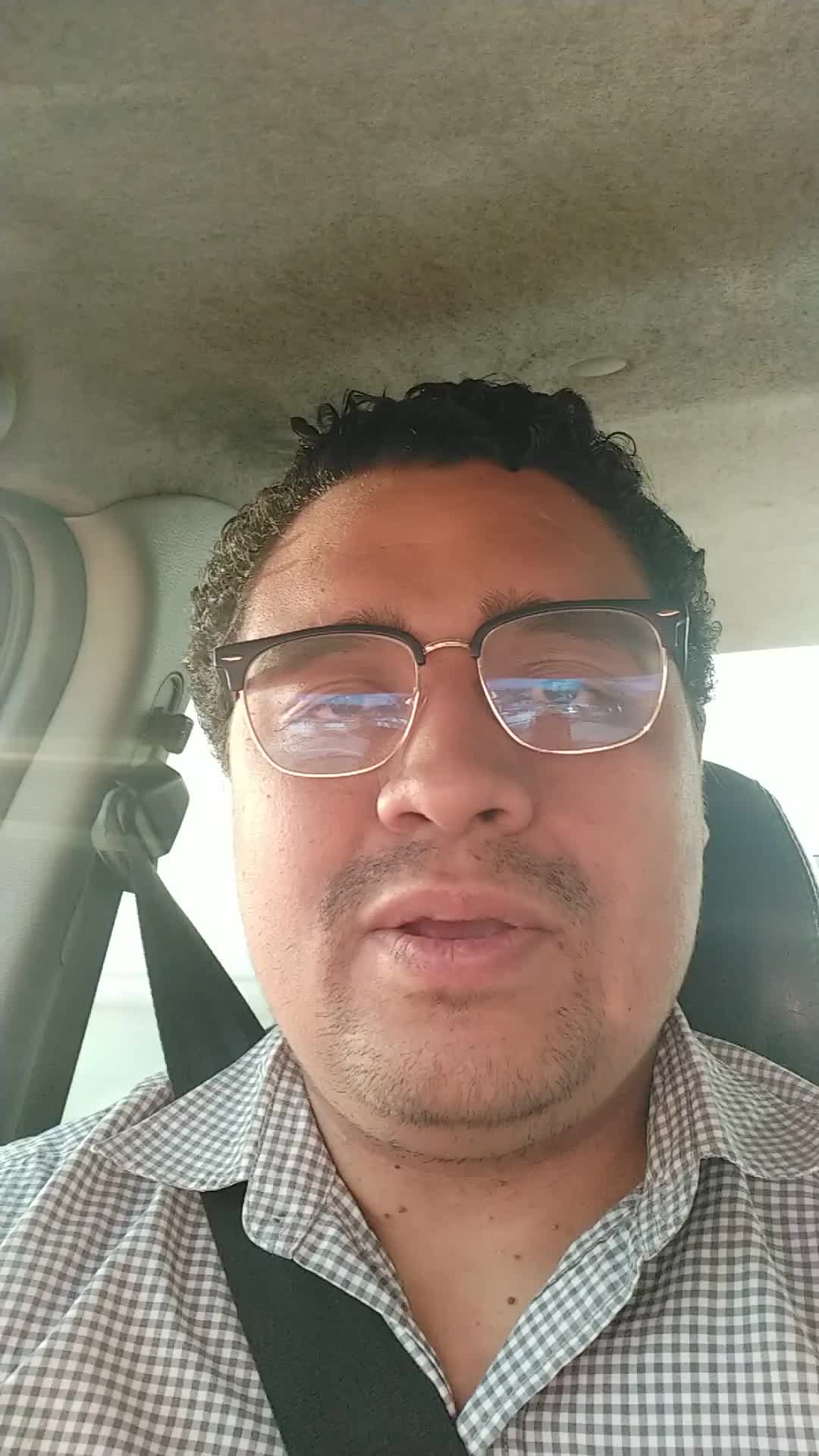 Asistente Virtual