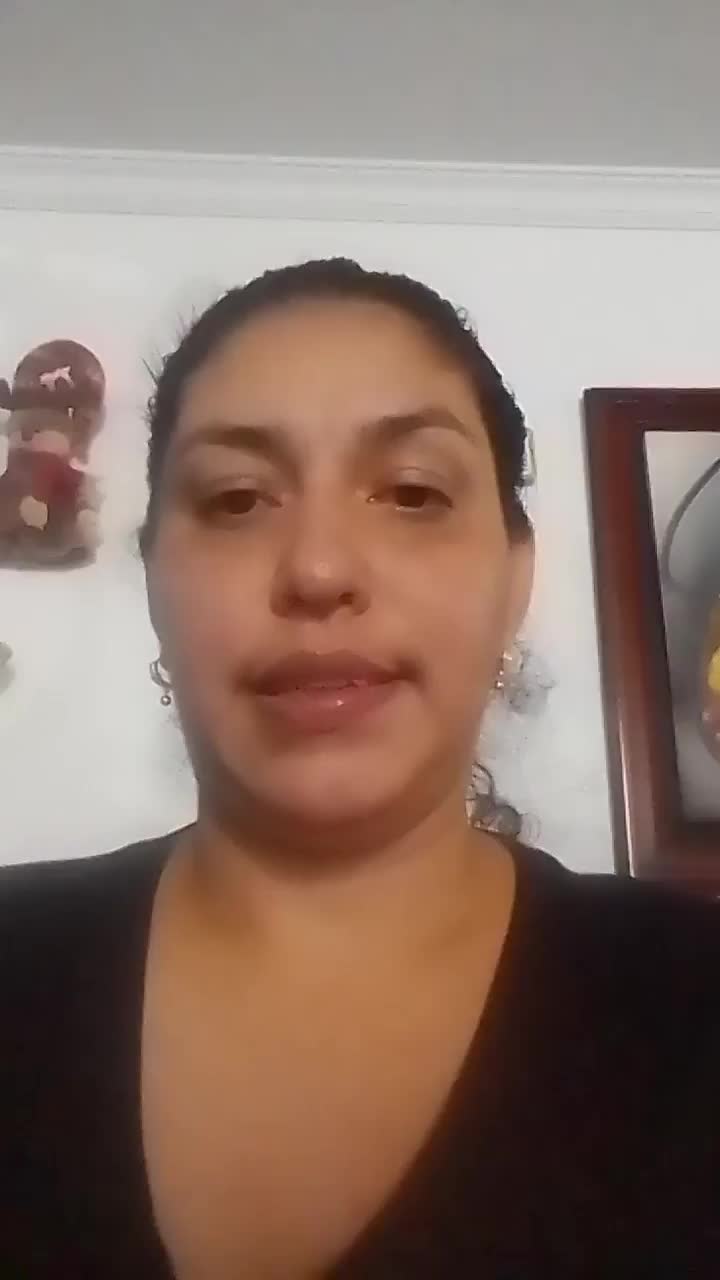 Trabajo o teletrabajo 