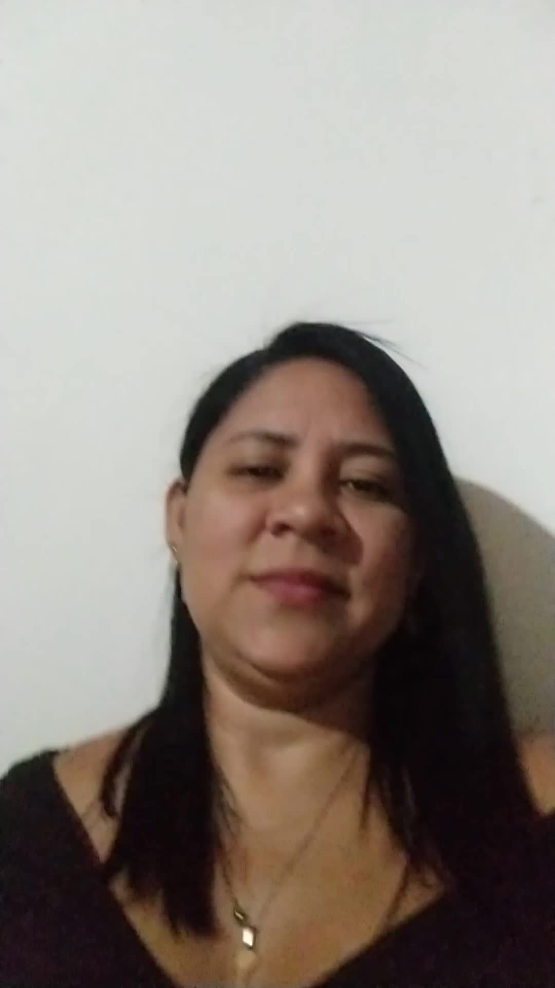 Fanny Gutierrez 
