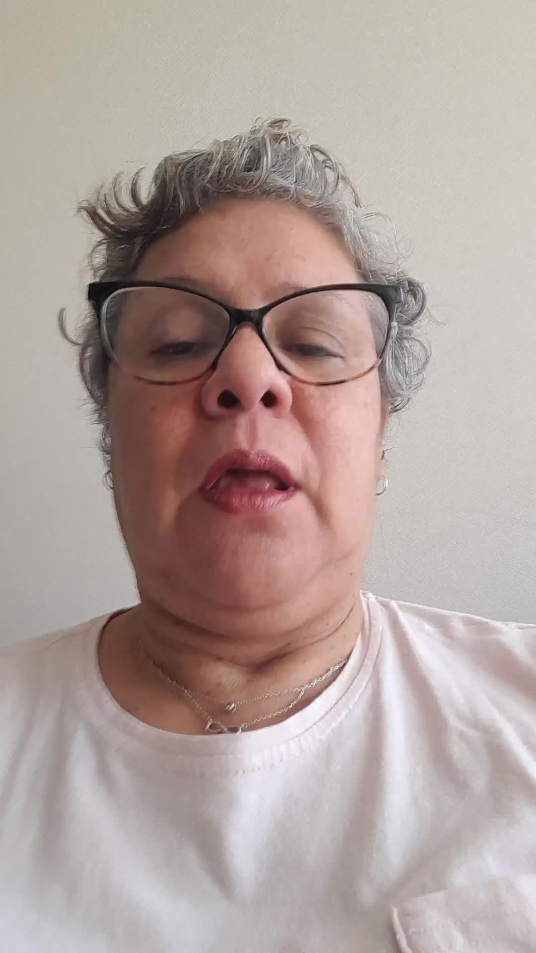 Asistente virtual 