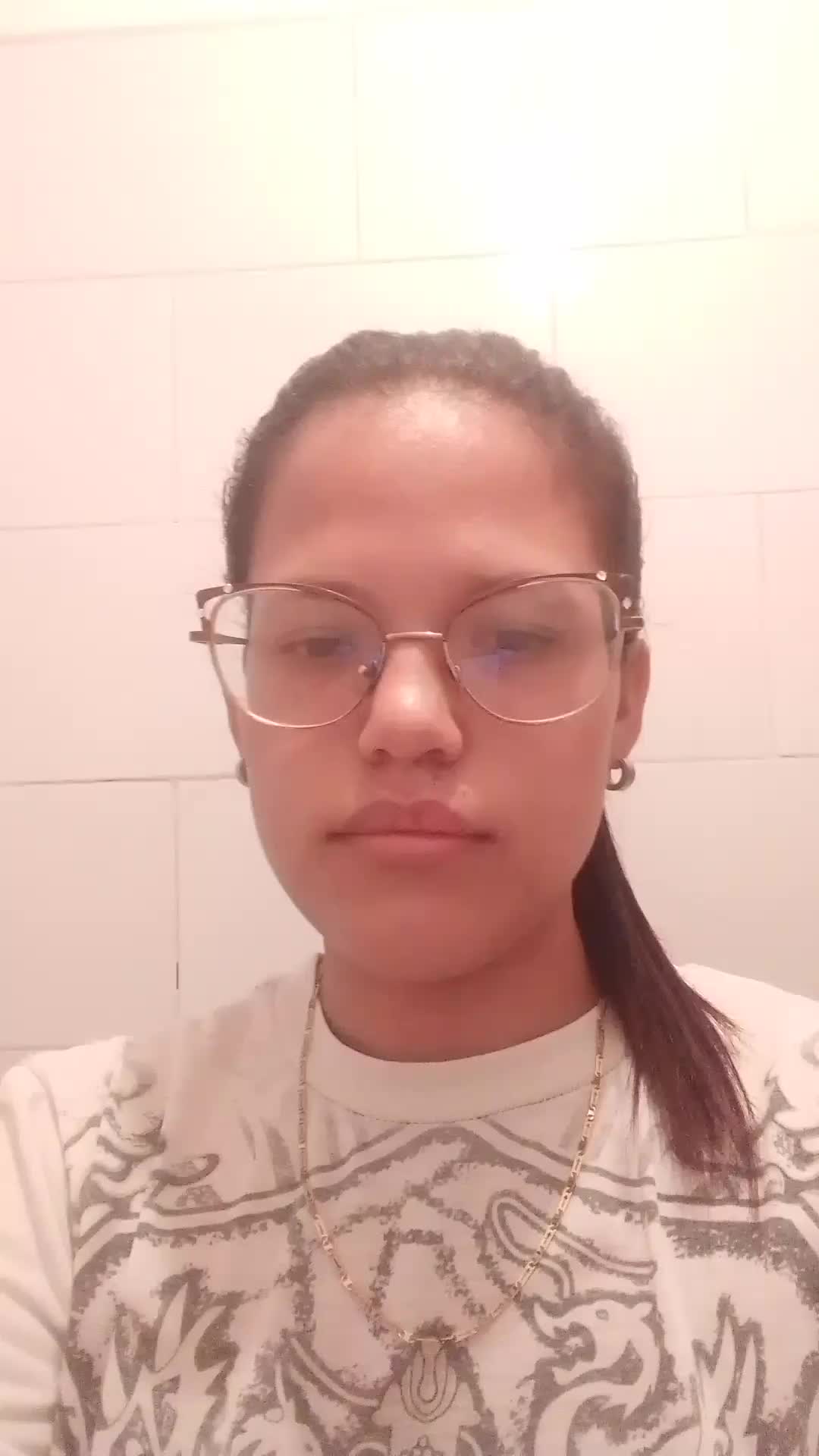Asistente virtual