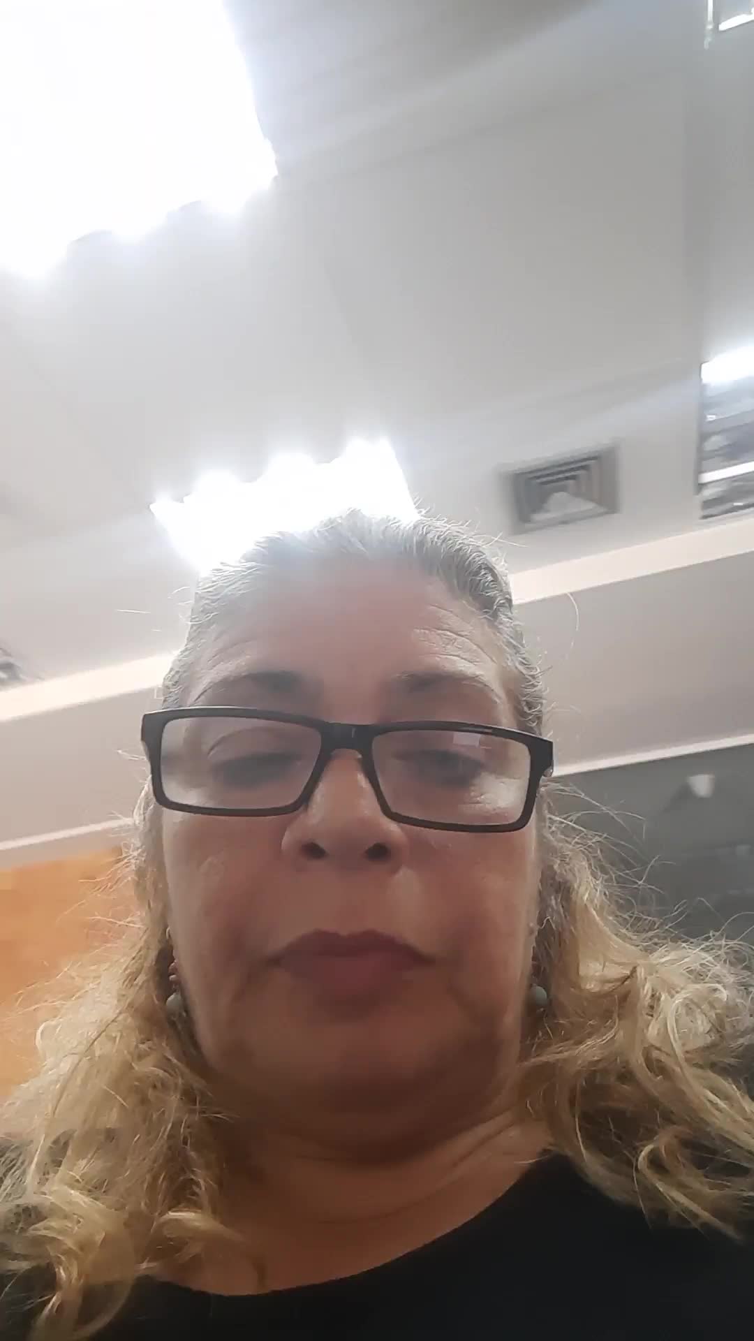 Asistente Administrativo
