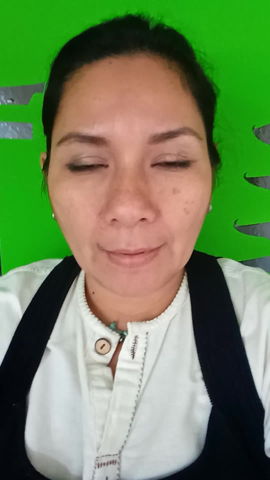 Asistente Virtual
