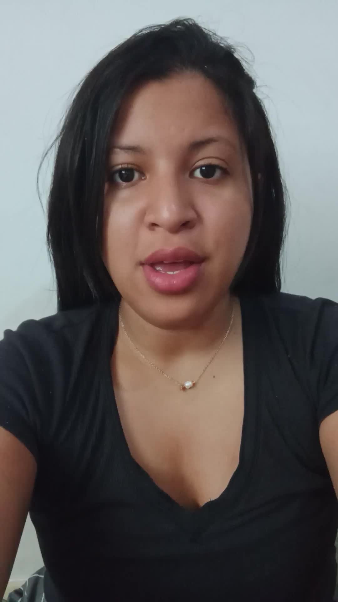 Atención al cliente, ventas, analista de cobranzas