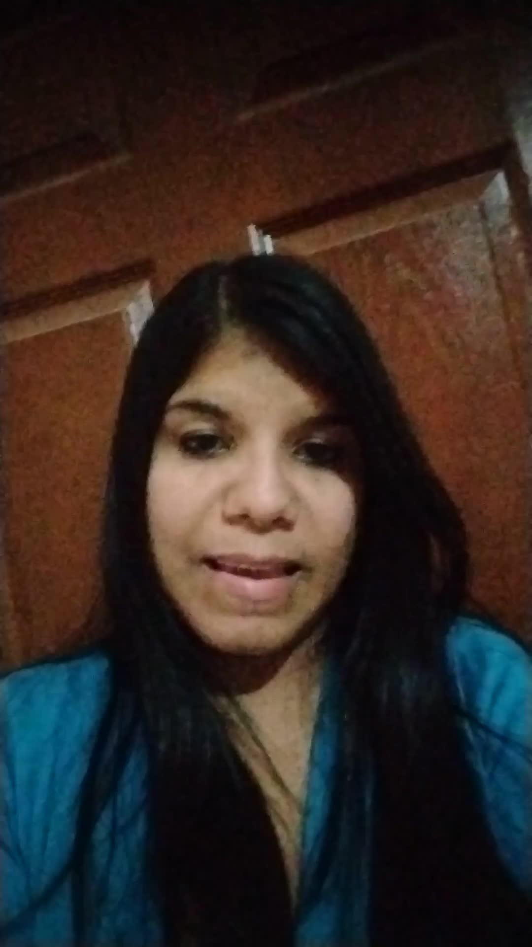 Lcda en Administracion