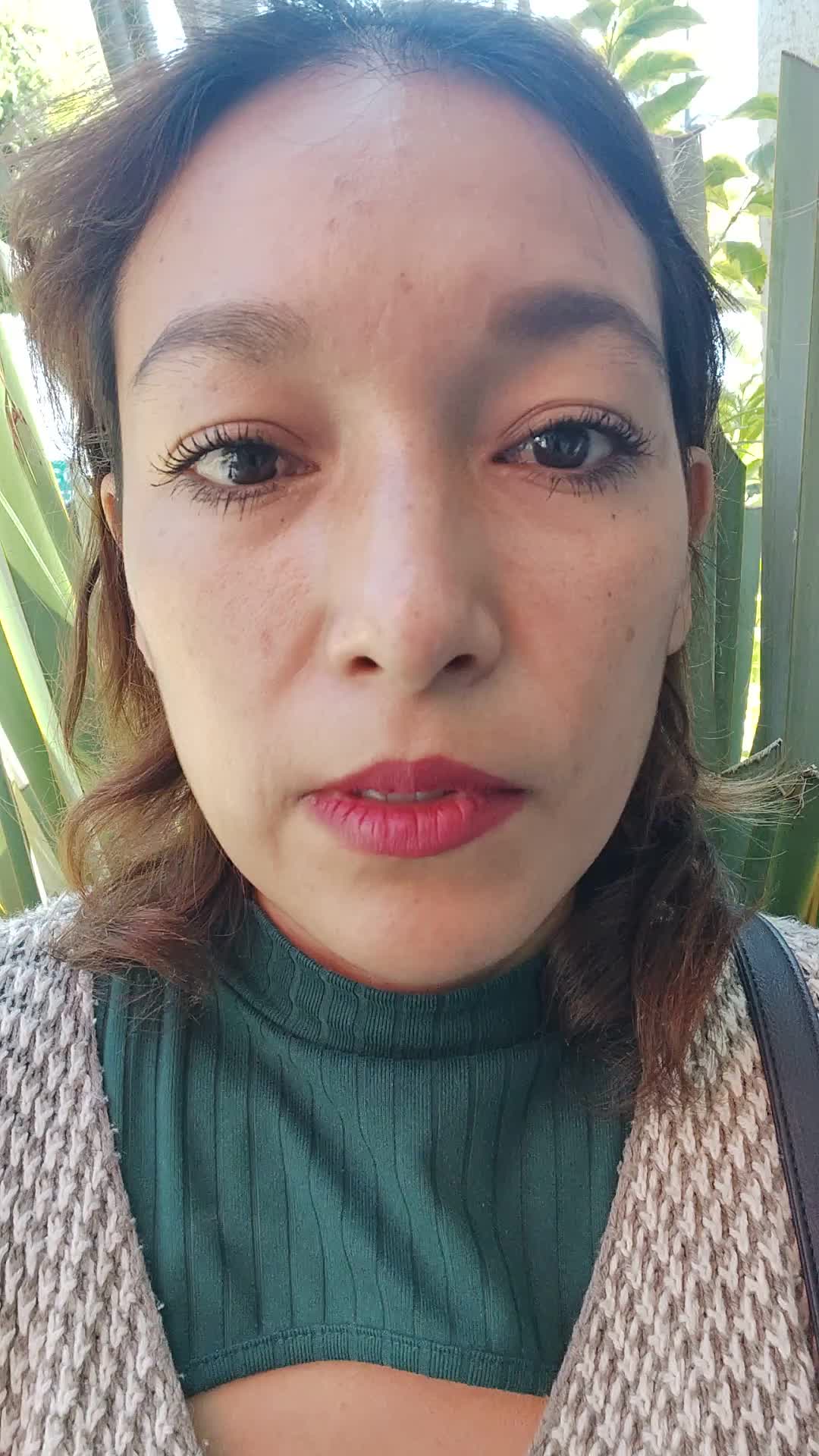 Asistente administrativo 