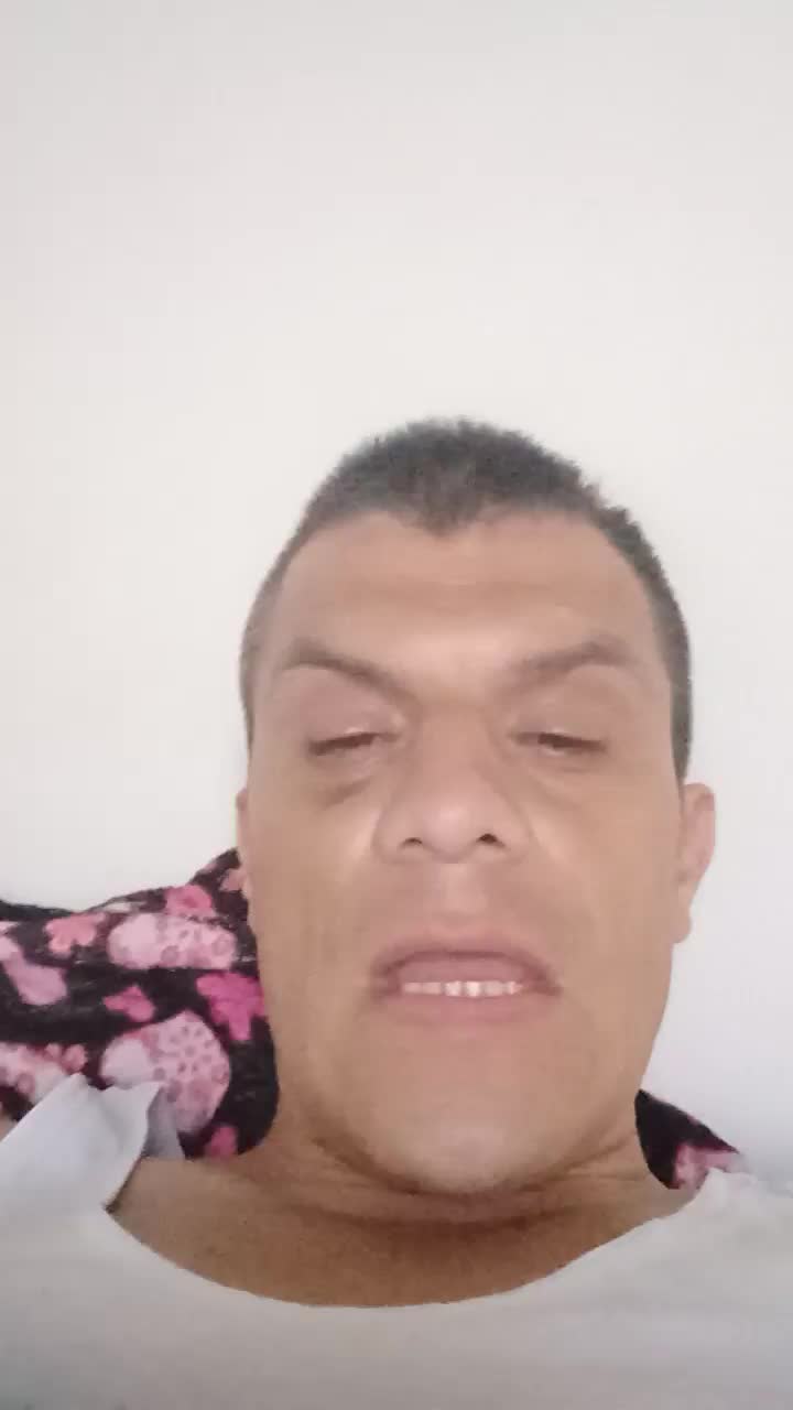 Seguridad domicilario
