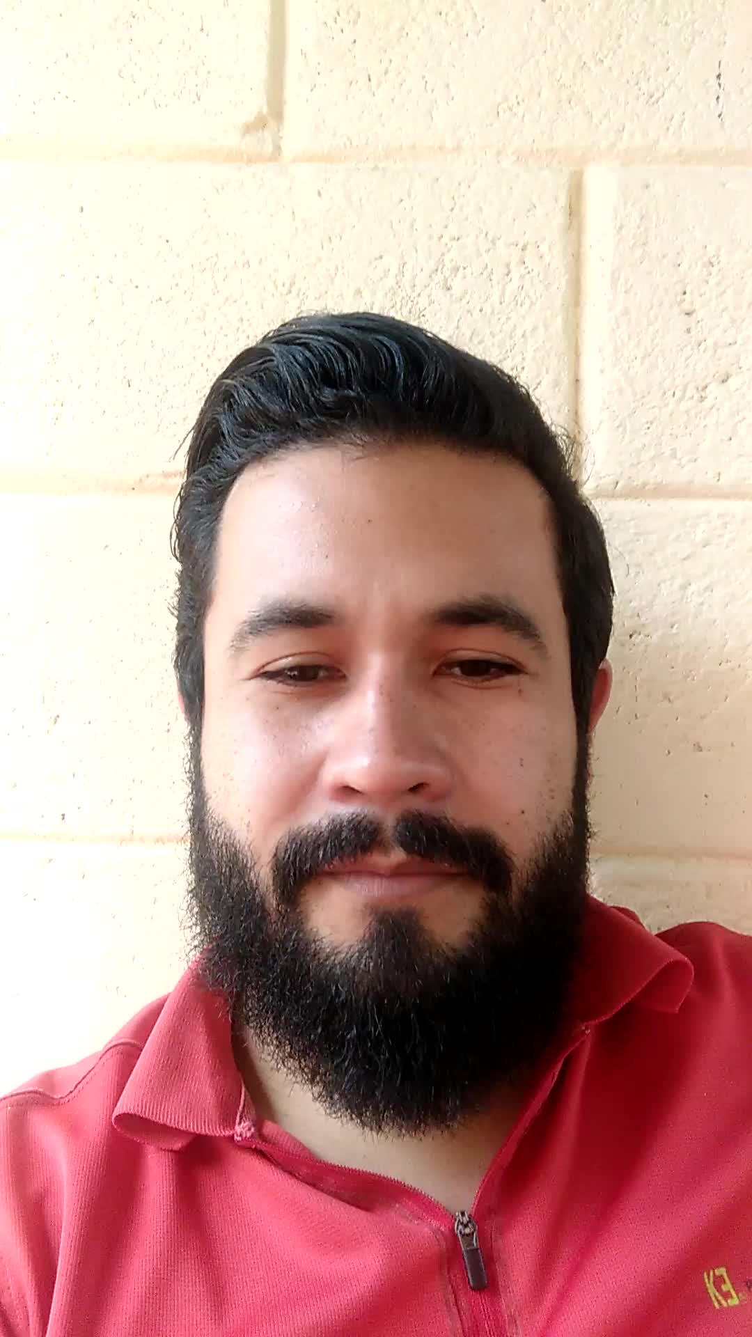Asistente virtual 