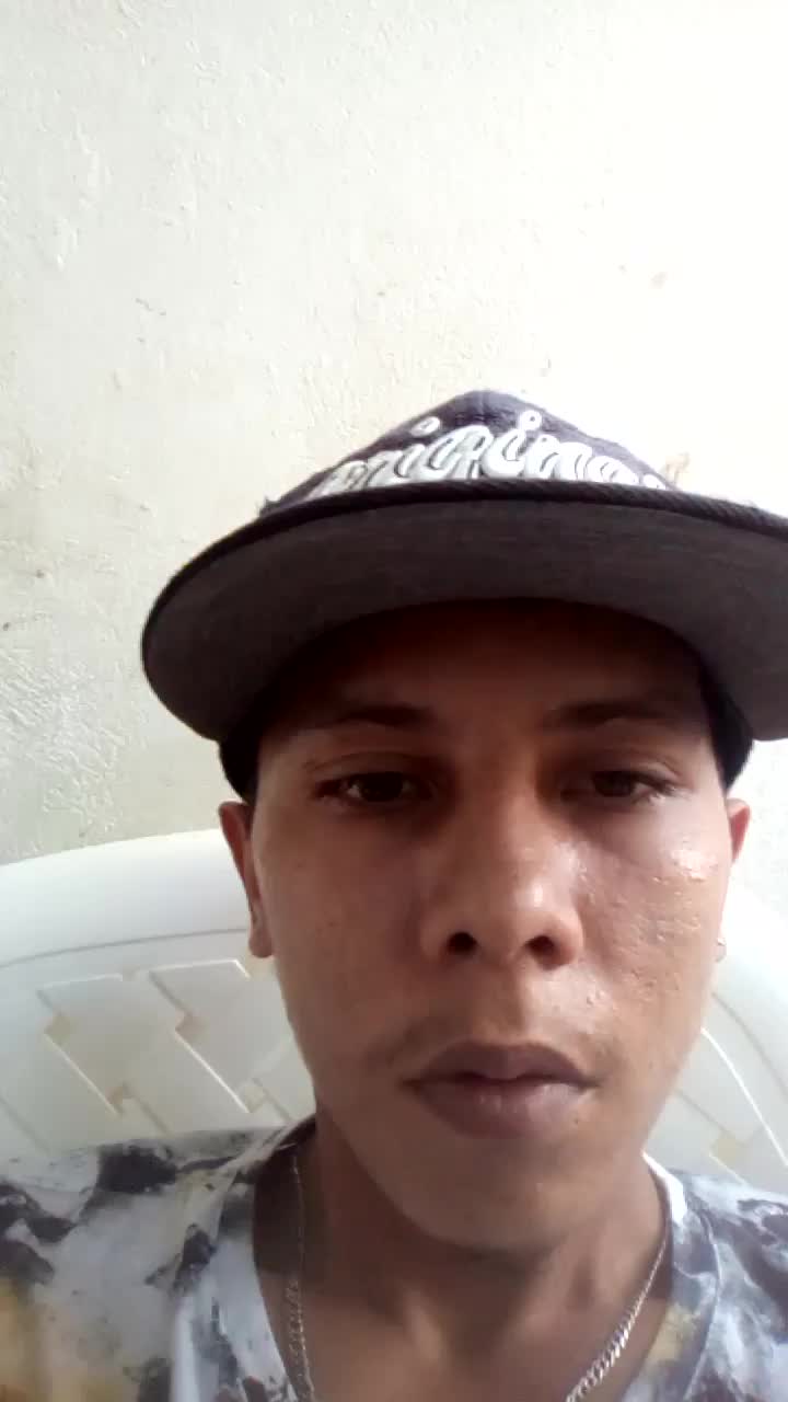 Auxiliar de bodega 