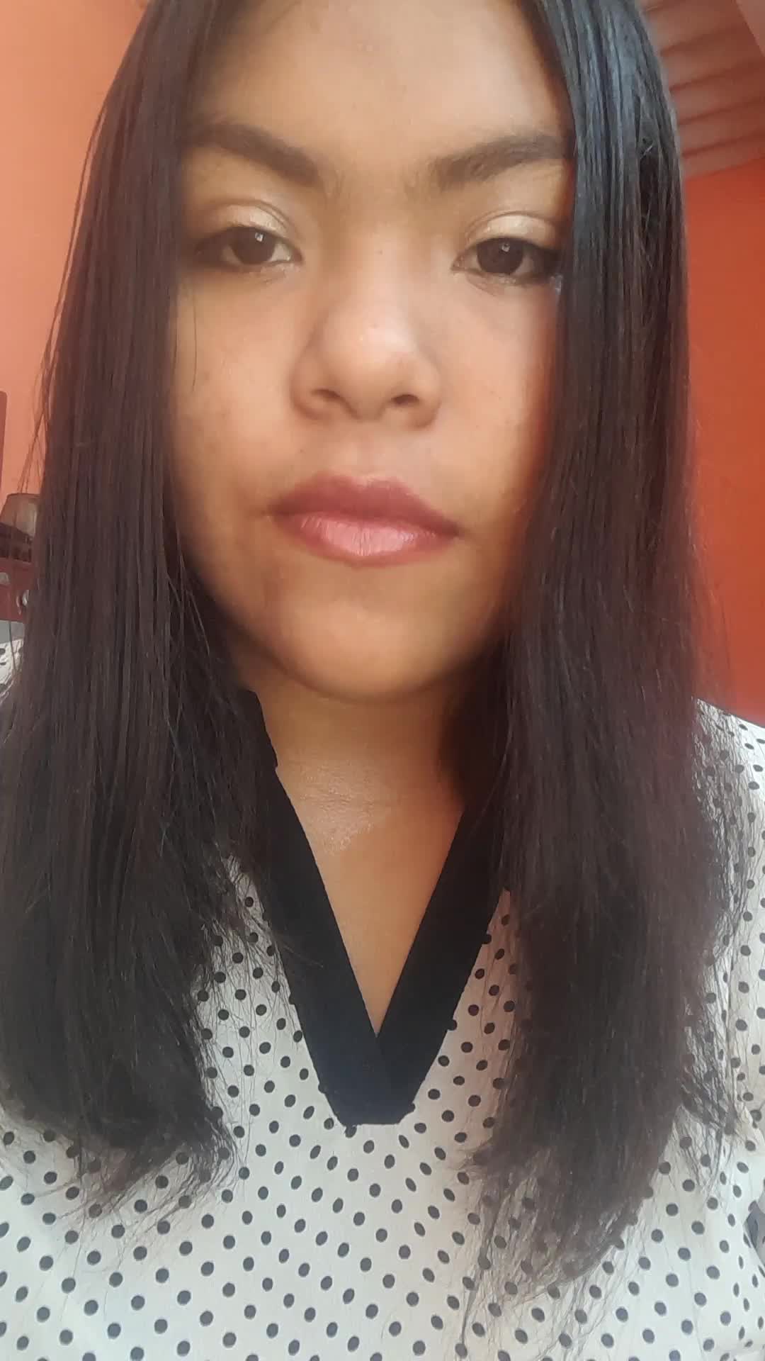 Asistente Virtual