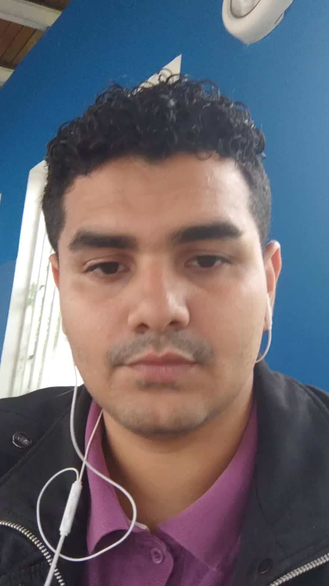 Asistente virtual.