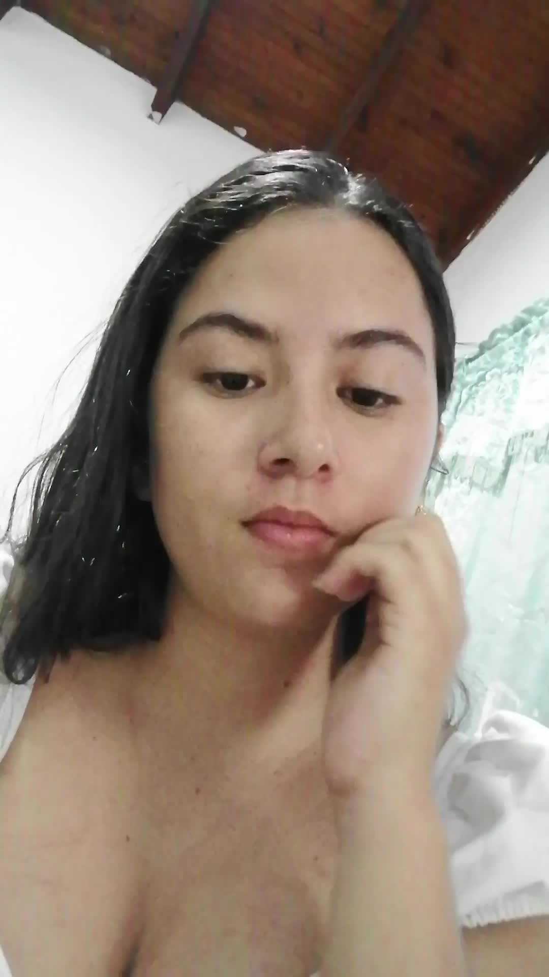 ASISTENTE VIRTUAL 