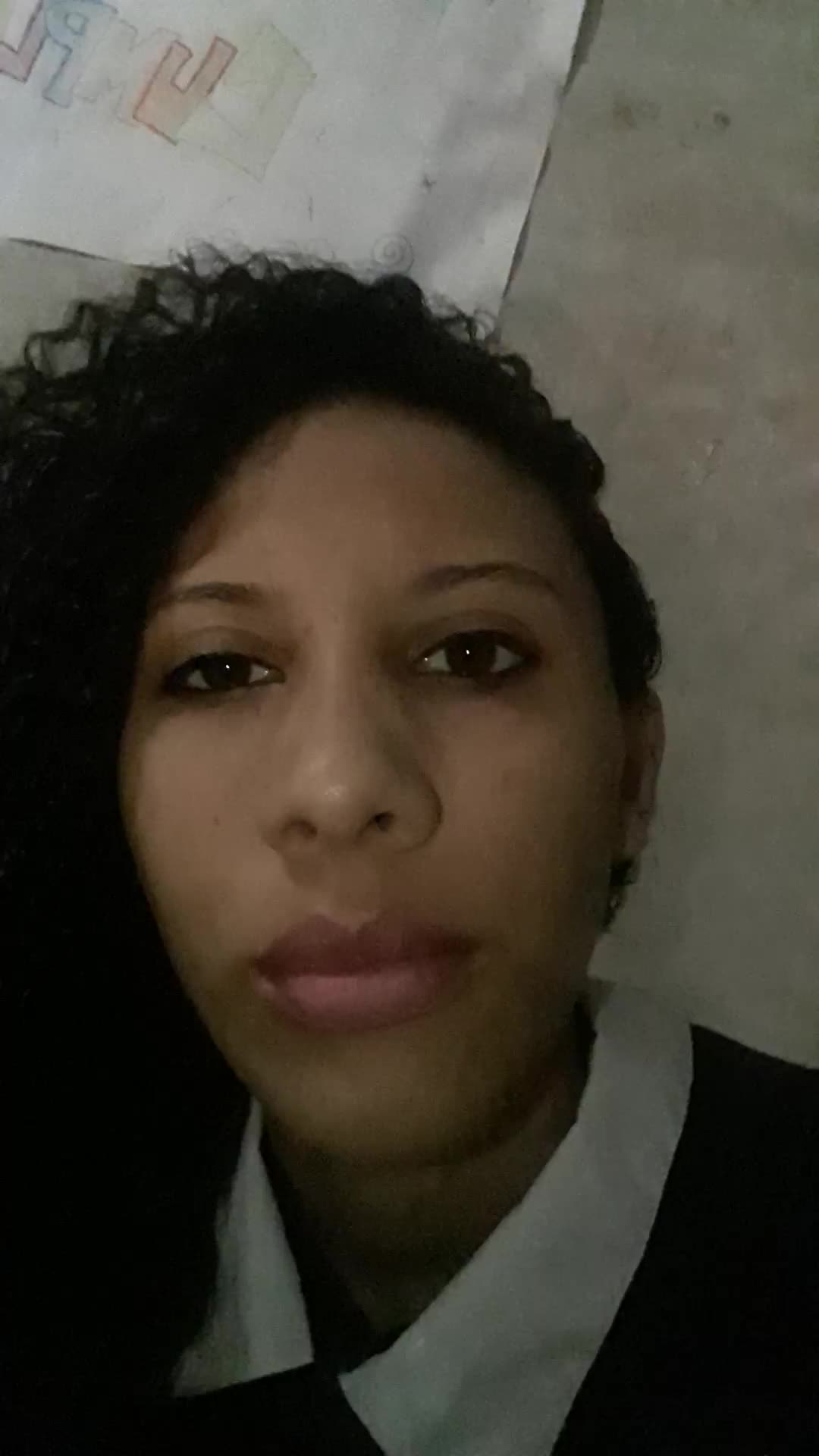 Asistente Virtual 