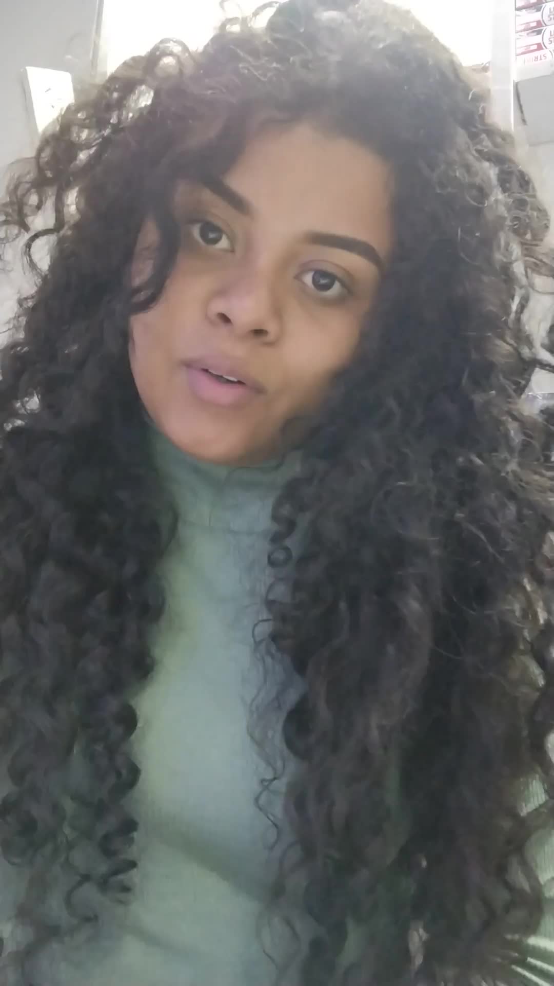 Asesor de servicio al cliente 