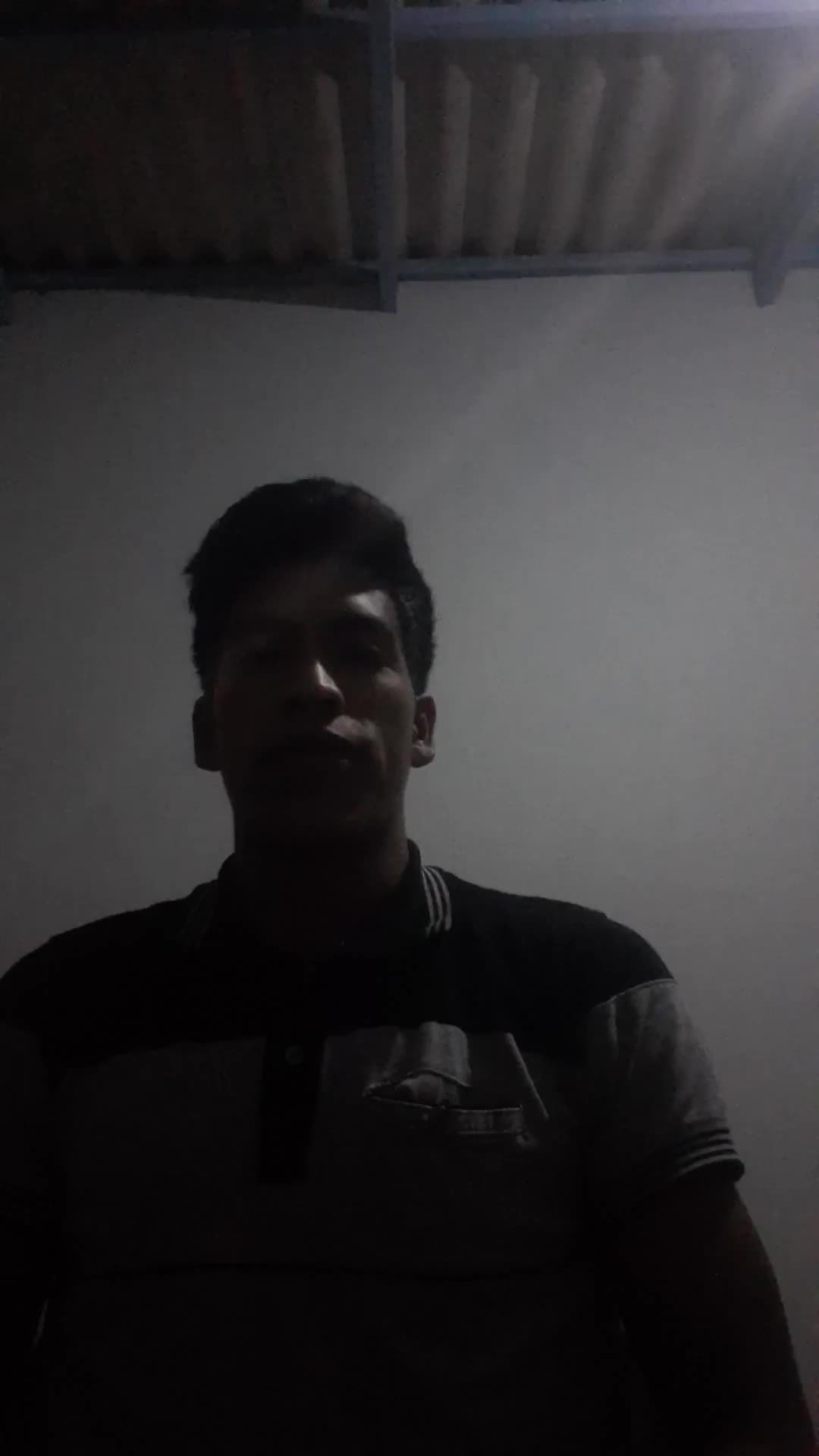 Servicio al cliente