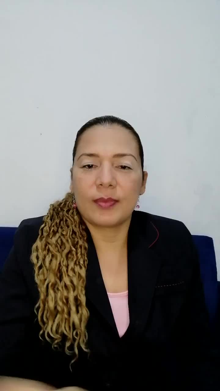Asistente Virtual 