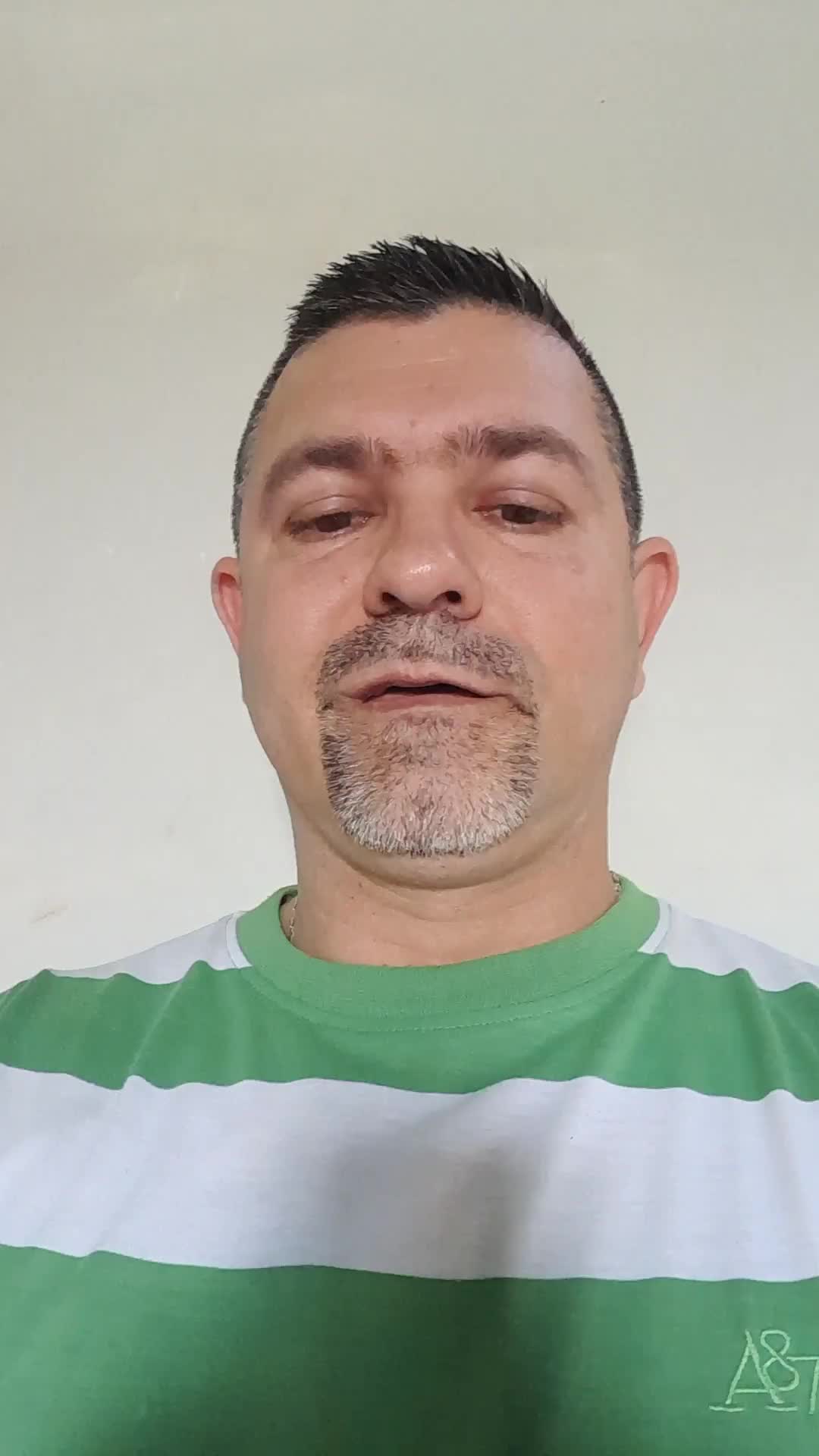 Asistente virtual 