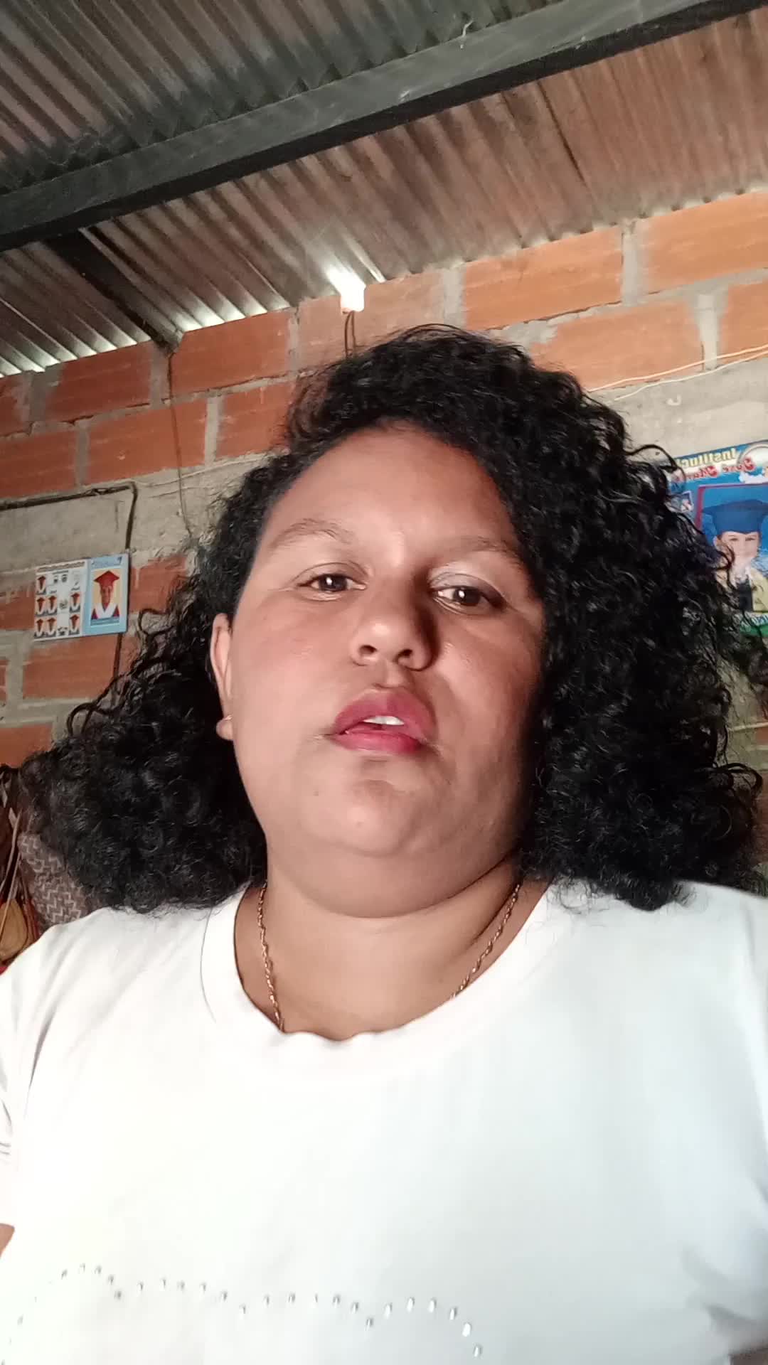 Asistente administrativa y contable