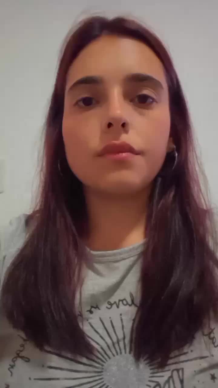 Asistente Virtual 