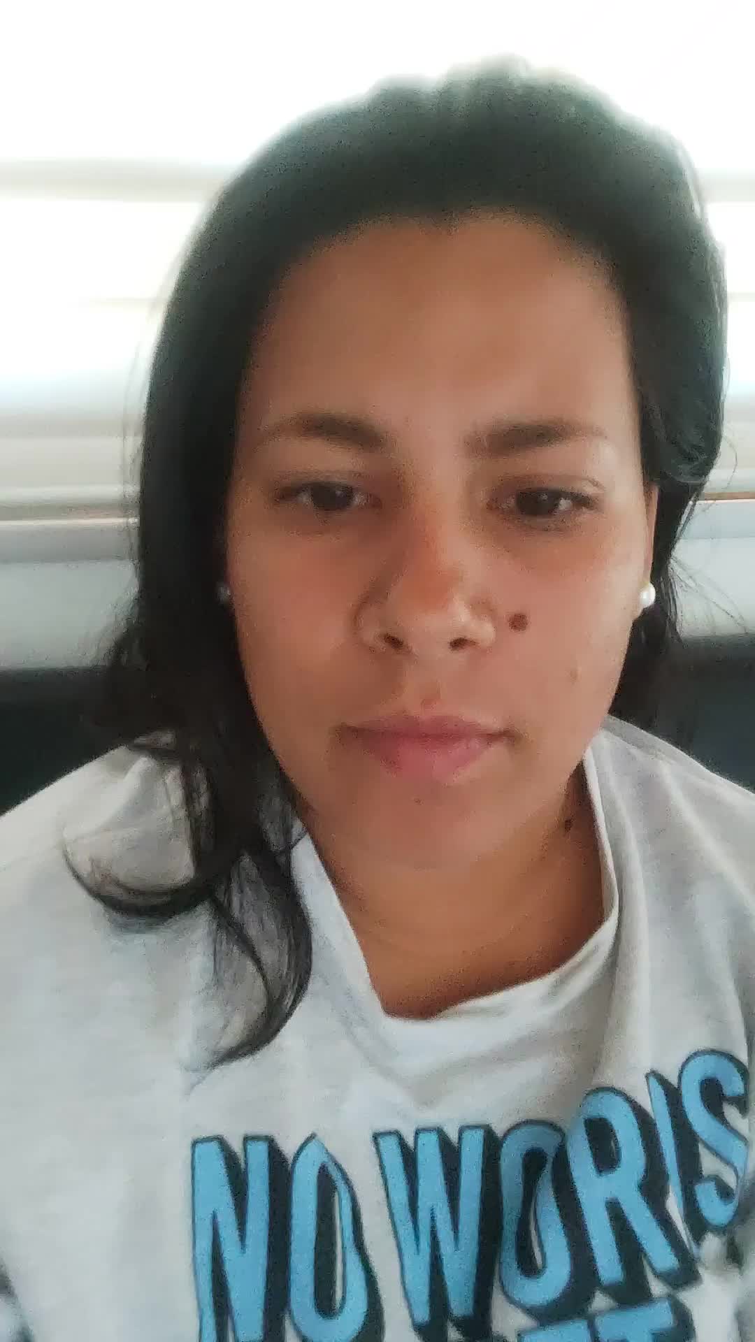 Asistente virtual