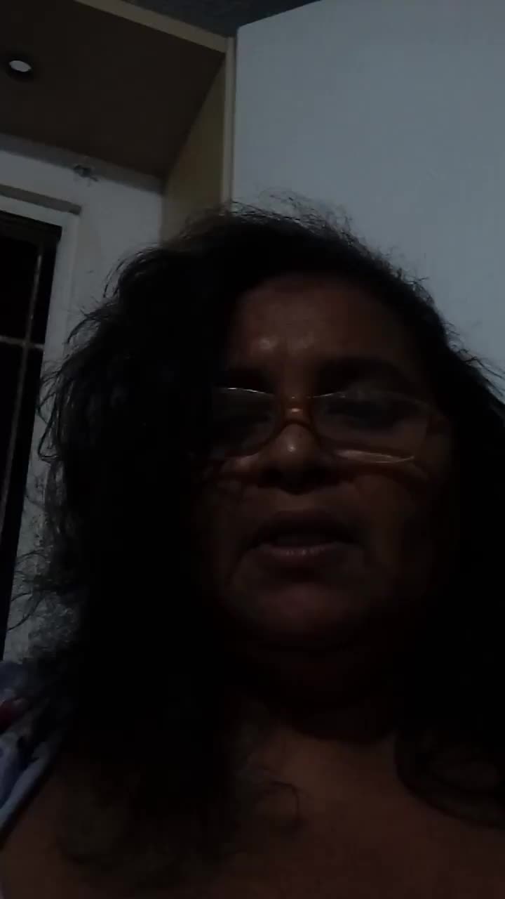 Asistente virtual 