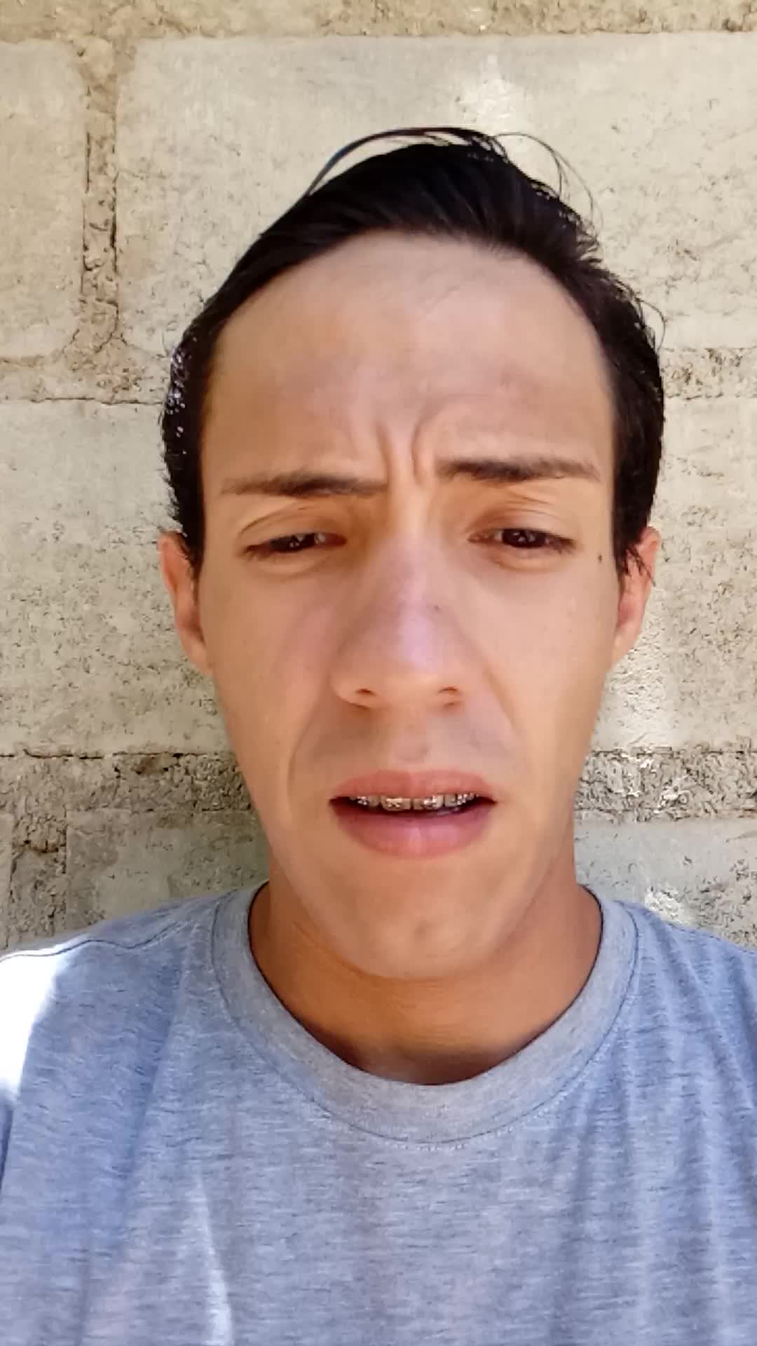 Asistente virtual