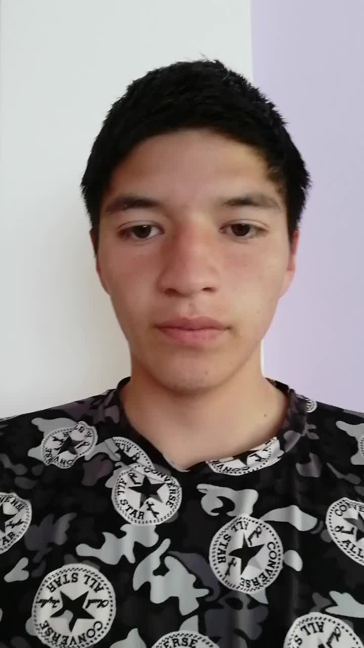 Asistente Administrativo 