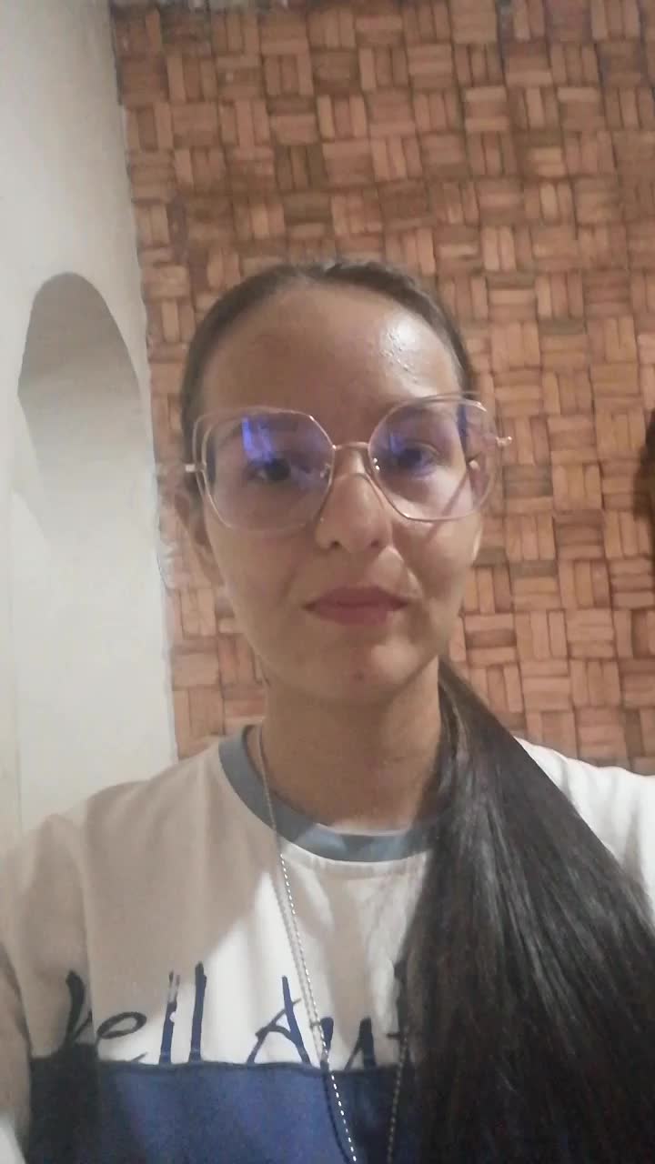 Asistente Virtual