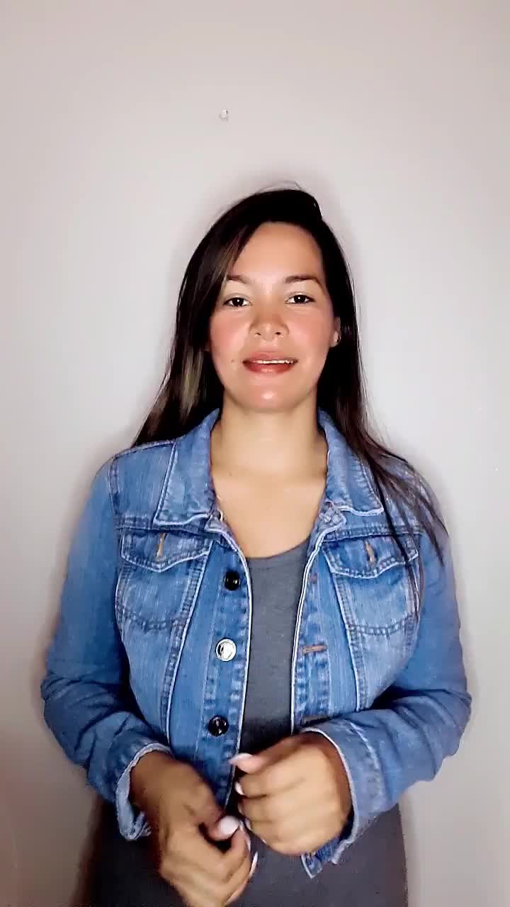 Asociada en ventas o atención al cliente 