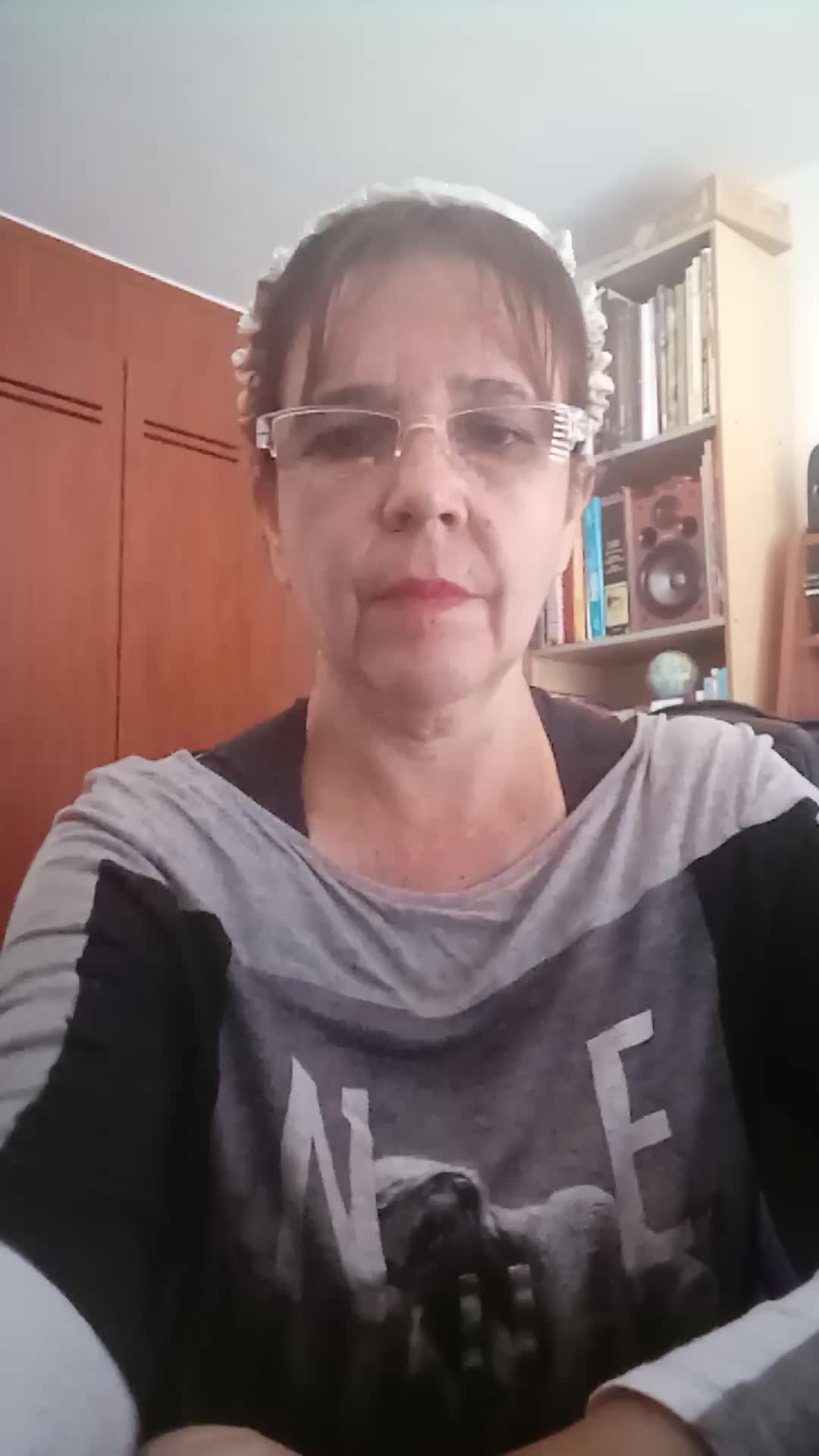 Asistente administrativa y servicio al cliente