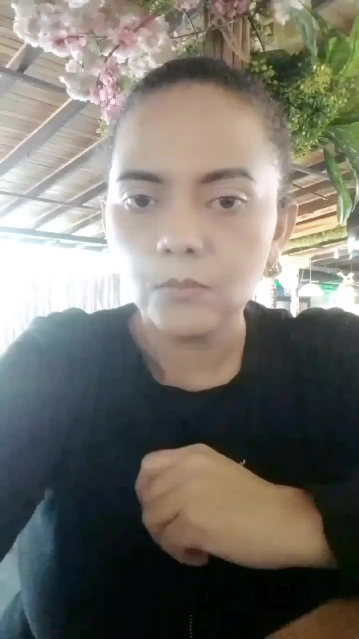 DIITADOR