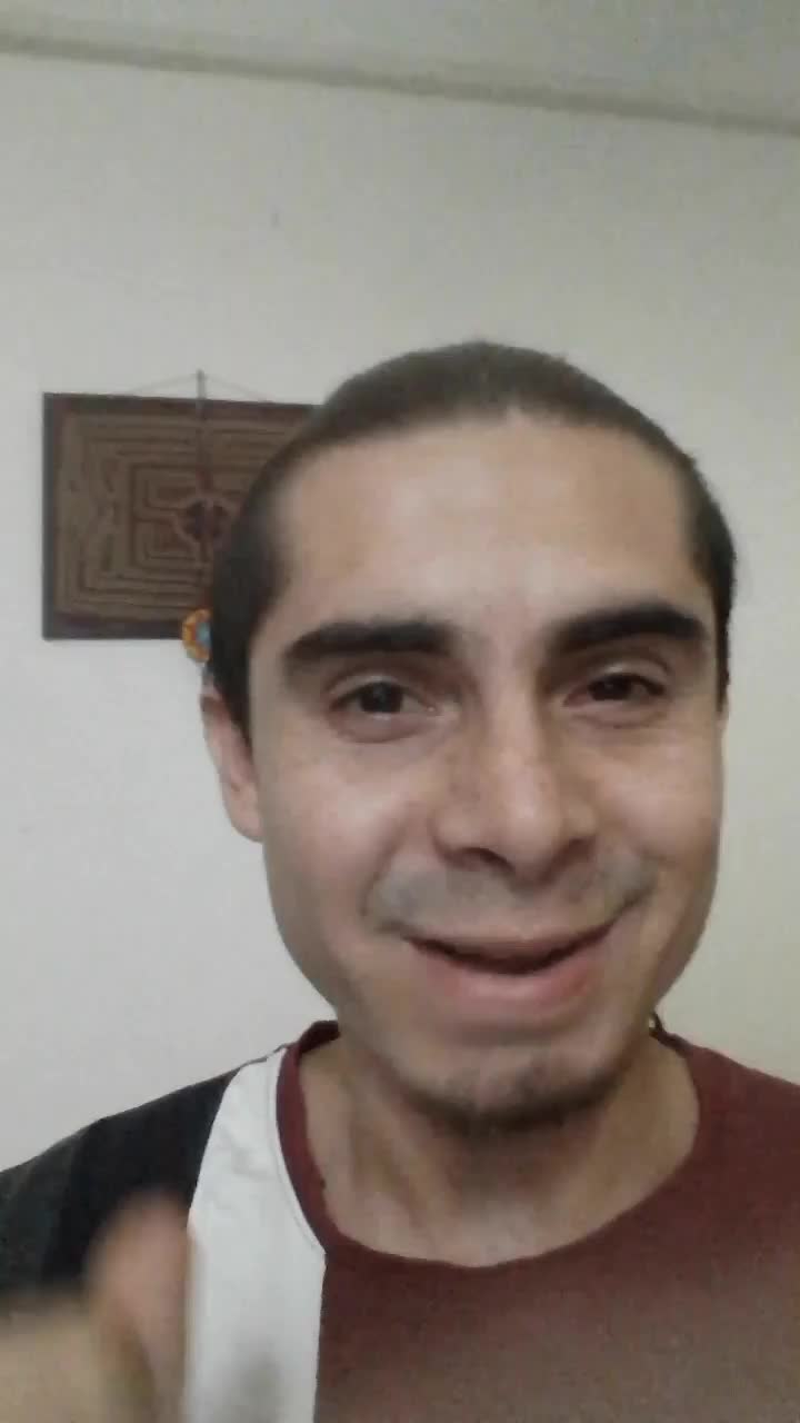 Desarrollador