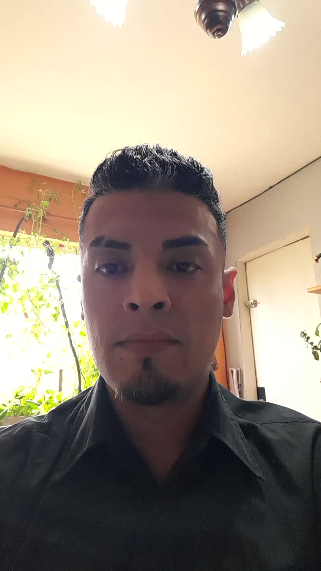 Asistente administrativo 