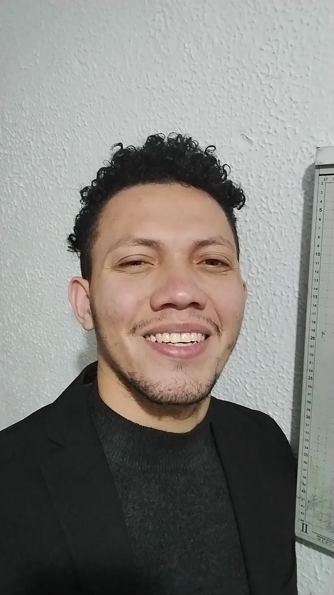 Asistente administrativo 