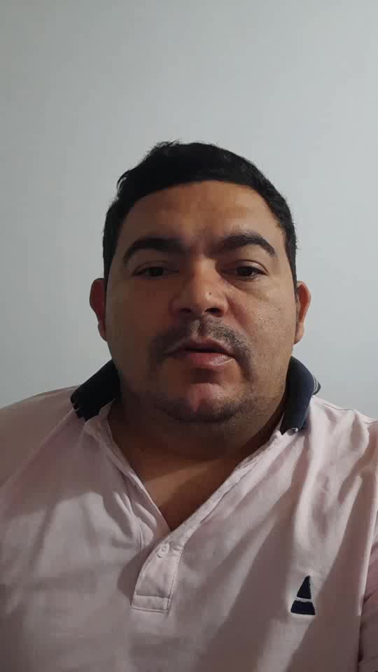 Chef cocinero 