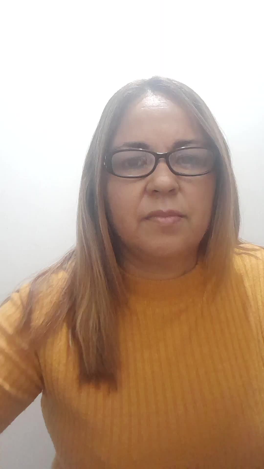 Asistente virtual 